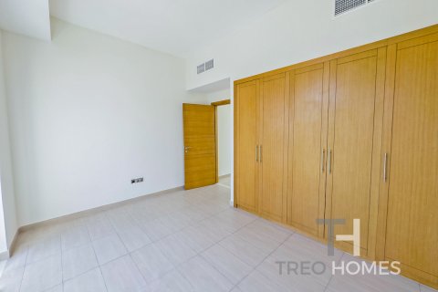 Vila v Jumeirah Park, Dubai, SAE 4 ložnice, 386 m² Č.: 590267 - fotografie 22