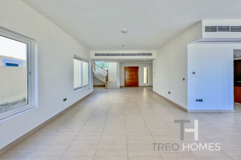 Vila v Jumeirah Park, Dubai, SAE 4 ložnice, 386 m² Č.: 590267 - fotografie 4
