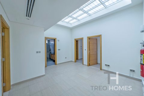 Vila v Jumeirah Park, Dubai, SAE 4 ložnice, 386 m² Č.: 590267 - fotografie 19
