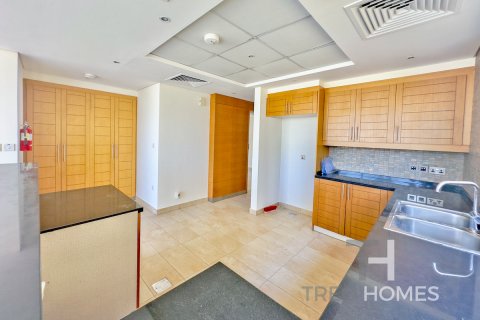 Vila v Jumeirah Park, Dubai, SAE 4 ložnice, 386 m² Č.: 590267 - fotografie 7