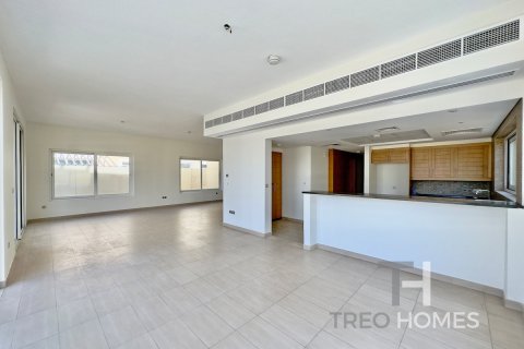 Vila v Jumeirah Park, Dubai, SAE 4 ložnice, 386 m² Č.: 590267 - fotografie 5