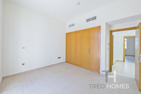 Vila v Jumeirah Park, Dubai, SAE 4 ložnice, 386 m² Č.: 590267 - fotografie 12