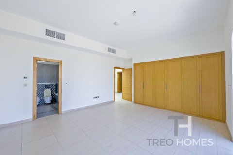 Vila v Jumeirah Park, Dubai, SAE 4 ložnice, 386 m² Č.: 590267 - fotografie 16