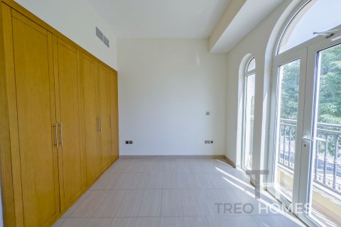 Vila v Jumeirah Park, Dubai, SAE 4 ložnice, 386 m² Č.: 590267 - fotografie 20