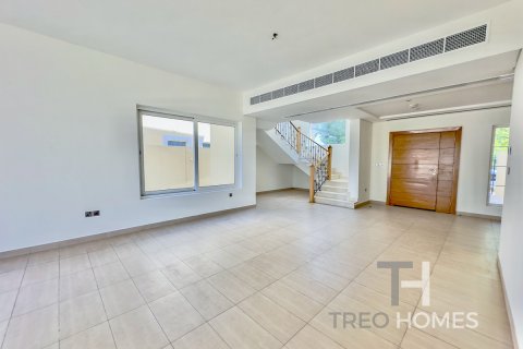 Vila v Jumeirah Park, Dubai, SAE 4 ložnice, 386 m² Č.: 590267 - fotografie 8