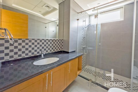 Vila v Jumeirah Park, Dubai, SAE 4 ložnice, 386 m² Č.: 590267 - fotografie 13