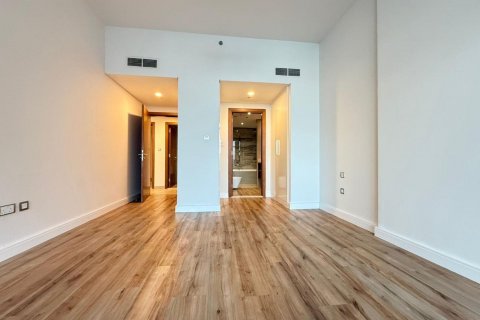 Byt v Dubai, SAE 1 ložnice, 102 m² Č.: 590184 - fotografie 7
