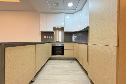 Byt v Dubai, SAE 1 ložnice, 102 m² Č.: 590184 - fotografie 11