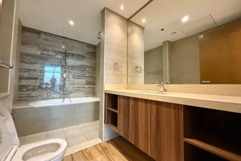 Byt v Dubai, SAE 1 ložnice, 102 m² Č.: 590184 - fotografie 14