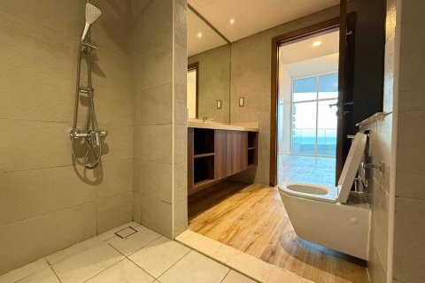 Byt v Dubai, SAE 1 ložnice, 102 m² Č.: 590184 - fotografie 12
