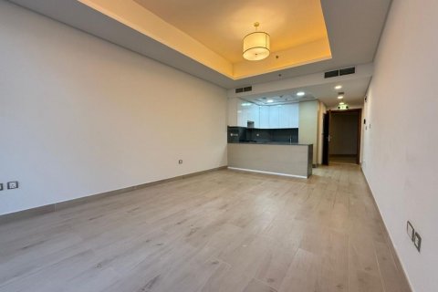 Byt v Dubai, SAE 1 ložnice, 102 m² Č.: 590184 - fotografie 9