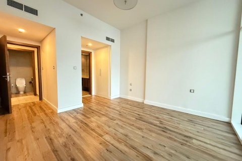 Byt v Dubai, SAE 1 ložnice, 102 m² Č.: 590184 - fotografie 6