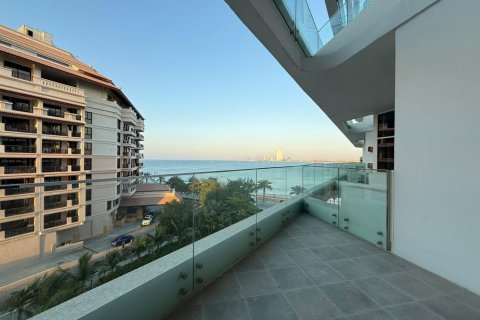 Byt v Dubai, SAE 1 ložnice, 102 m² Č.: 590184 - fotografie 3