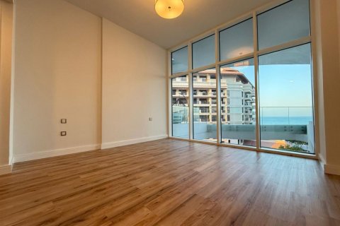 Byt v Dubai, SAE 1 ložnice, 102 m² Č.: 590184 - fotografie 5