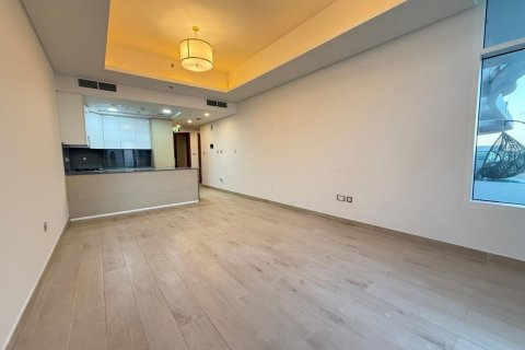 Byt v Dubai, SAE 1 ložnice, 102 m² Č.: 590184 - fotografie 10
