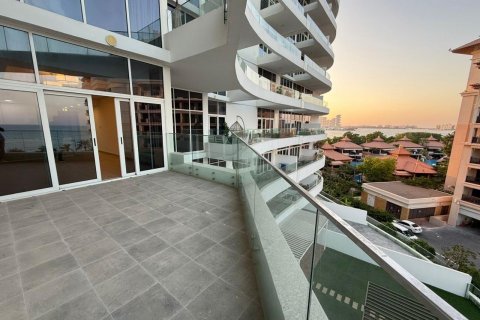 Byt v Dubai, SAE 1 ložnice, 102 m² Č.: 590184 - fotografie 4