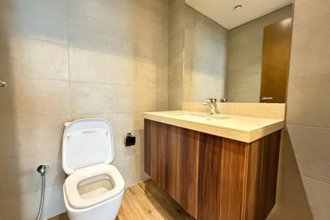 Byt v Dubai, SAE 1 ložnice, 102 m² Č.: 590184 - fotografie 13