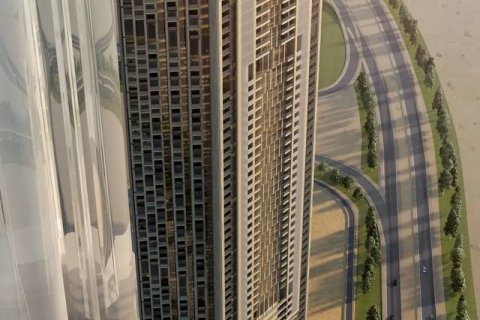 Müüa korter asukohaga Dubai, AÜE: 2 magamistoaga, 102 m² Nr 590185 - pilt 4