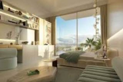 Müüa korter asukohaga Dubai, AÜE: 2 magamistoaga, 102 m² Nr 590185 - pilt 8