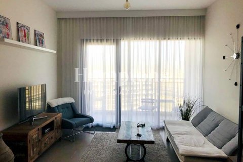Apartament në Dubai Hills Estate, Dubai, Emiratet e Bashkuara Arabe 1 dhomë gjumi, 59.92243500 m2. № 590182 - Foto 12