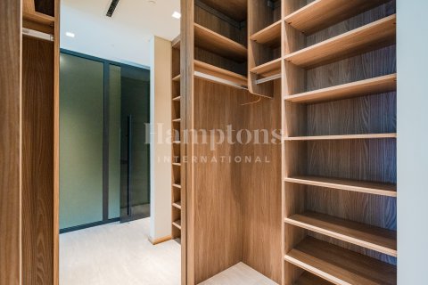 Penthouse in THE AUTOGRAPH RESIDENCES in Jumeirah Village Circle, Dubai, UAE 1 bedroom, 80.91851300 sq.m. № 590180 - photo 21