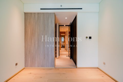 Penthouse in THE AUTOGRAPH RESIDENCES in Jumeirah Village Circle, Dubai, UAE 1 bedroom, 80.91851300 sq.m. № 590180 - photo 13