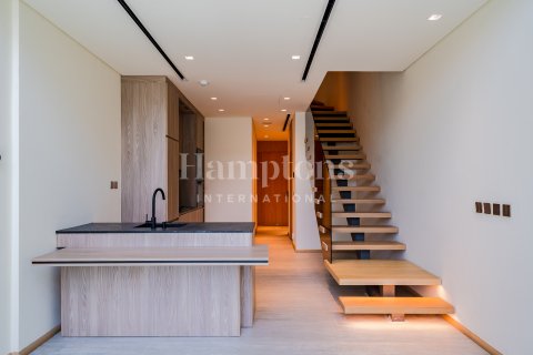 Penthouse in THE AUTOGRAPH RESIDENCES in Jumeirah Village Circle, Dubai, UAE 1 bedroom, 80.91851300 sq.m. № 590180 - photo 9