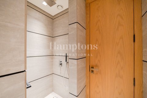 Penthouse in THE AUTOGRAPH RESIDENCES in Jumeirah Village Circle, Dubai, UAE 1 bedroom, 80.91851300 sq.m. № 590180 - photo 20