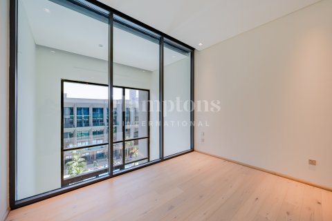 Penthouse in THE AUTOGRAPH RESIDENCES in Jumeirah Village Circle, Dubai, UAE 1 bedroom, 80.91851300 sq.m. № 590180 - photo 11