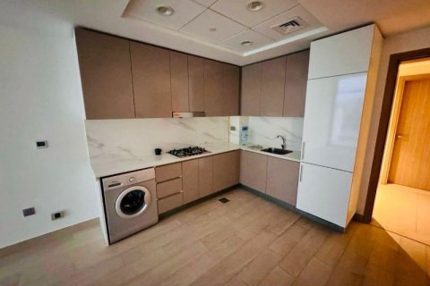 Byt v Dubai, SAE 1 ložnice, 72.5 m² Č.: 590186 - fotografie 14