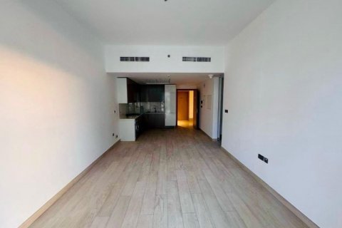 Byt v Dubai, SAE 1 ložnice, 72.5 m² Č.: 590186 - fotografie 12