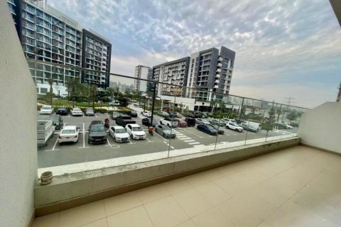 Byt v Dubai, SAE 1 ložnice, 72.5 m² Č.: 590186 - fotografie 5