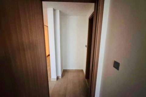 Byt v Dubai, SAE 1 ložnice, 72.5 m² Č.: 590186 - fotografie 13