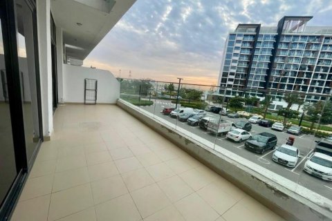 Byt v Dubai, SAE 1 ložnice, 72.5 m² Č.: 590186 - fotografie 6