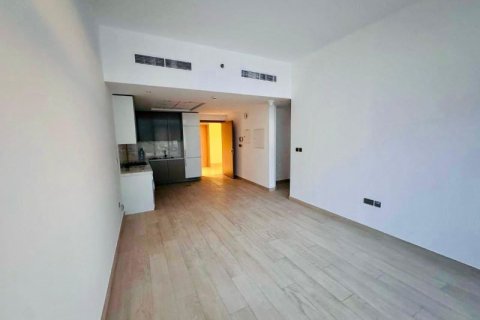 Byt v Dubai, SAE 1 ložnice, 72.5 m² Č.: 590186 - fotografie 11