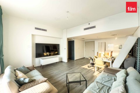 阿联酋 Dubai Dubai Production City (IMPZ) 待租 : 2 卧, 108.1 平方米 , 编号612587 - 照片 1