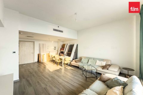 阿联酋 Dubai Dubai Production City (IMPZ) 待租 : 2 卧, 108.1 平方米 , 编号612587 - 照片 2