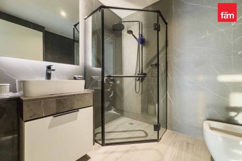 阿联酋 Dubai Dubai Production City (IMPZ) 待租 : 2 卧, 108.1 平方米 , 编号612587 - 照片 16