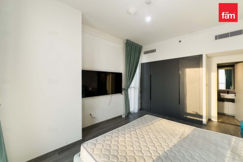 阿联酋 Dubai Dubai Production City (IMPZ) 待租 : 2 卧, 108.1 平方米 , 编号612587 - 照片 11