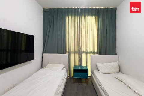 阿联酋 Dubai Dubai Production City (IMPZ) 待租 : 2 卧, 108.1 平方米 , 编号612587 - 照片 3