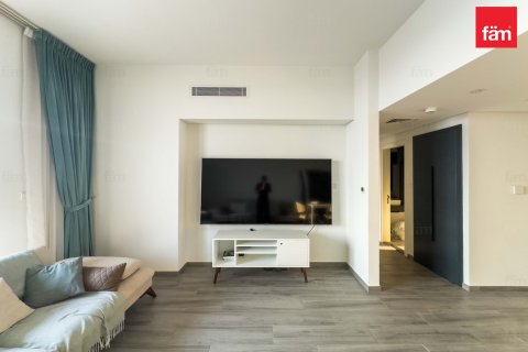 阿联酋 Dubai Dubai Production City (IMPZ) 待租 : 2 卧, 108.1 平方米 , 编号612587 - 照片 4