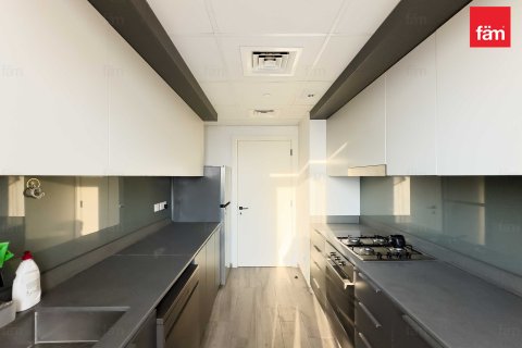 阿联酋 Dubai Dubai Production City (IMPZ) 待租 : 2 卧, 108.1 平方米 , 编号612587 - 照片 7