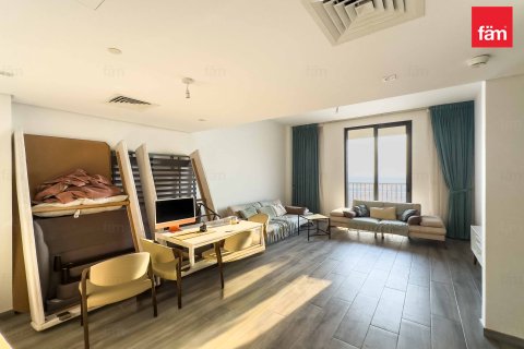 阿联酋 Dubai Dubai Production City (IMPZ) 待租 : 2 卧, 108.1 平方米 , 编号612587 - 照片 6