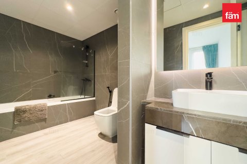 阿联酋 Dubai Dubai Production City (IMPZ) 待租 : 2 卧, 108.1 平方米 , 编号612587 - 照片 17