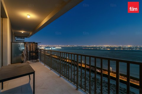 阿联酋 Dubai Dubai Production City (IMPZ) 待租 : 2 卧, 108.1 平方米 , 编号612587 - 照片 18