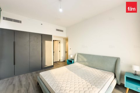 阿联酋 Dubai Dubai Production City (IMPZ) 待租 : 2 卧, 108.1 平方米 , 编号612587 - 照片 9