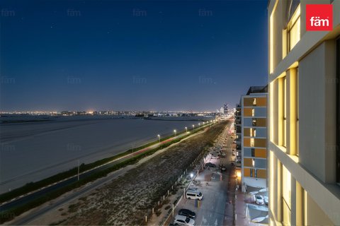 阿联酋 Dubai Dubai Production City (IMPZ) 待租 : 2 卧, 108.1 平方米 , 编号612587 - 照片 20