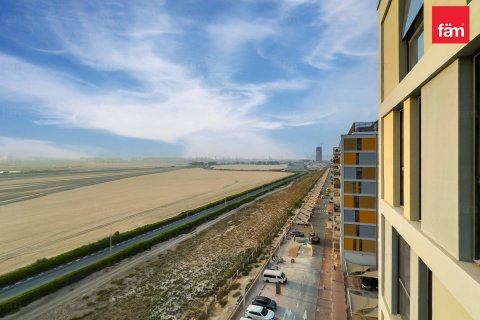 阿联酋 Dubai Dubai Production City (IMPZ) 待租 : 2 卧, 108.1 平方米 , 编号612587 - 照片 21