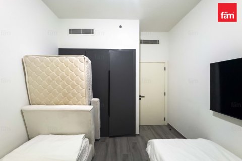 阿联酋 Dubai Dubai Production City (IMPZ) 待租 : 2 卧, 108.1 平方米 , 编号612587 - 照片 12