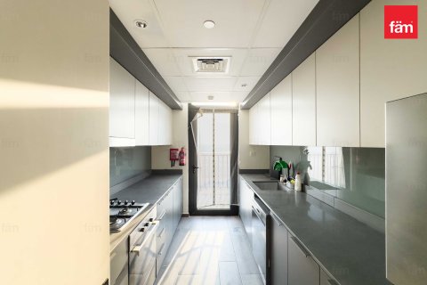 阿联酋 Dubai Dubai Production City (IMPZ) 待租 : 2 卧, 108.1 平方米 , 编号612587 - 照片 8